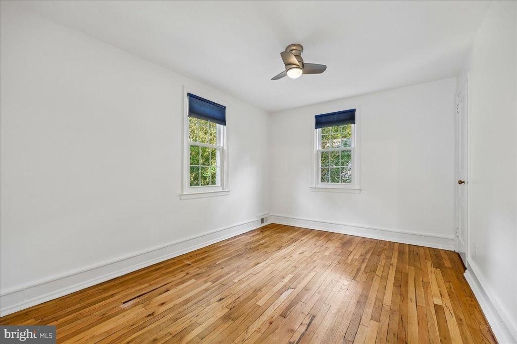 406 Mississippi Avenue - Photo 16