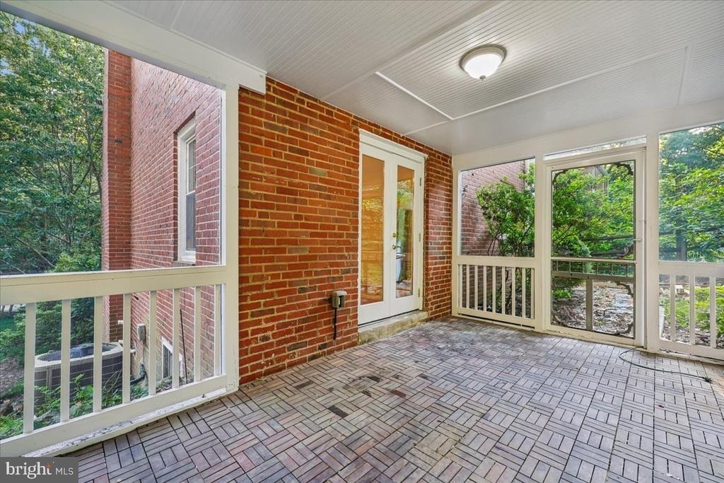 406 Mississippi Avenue - Photo 25