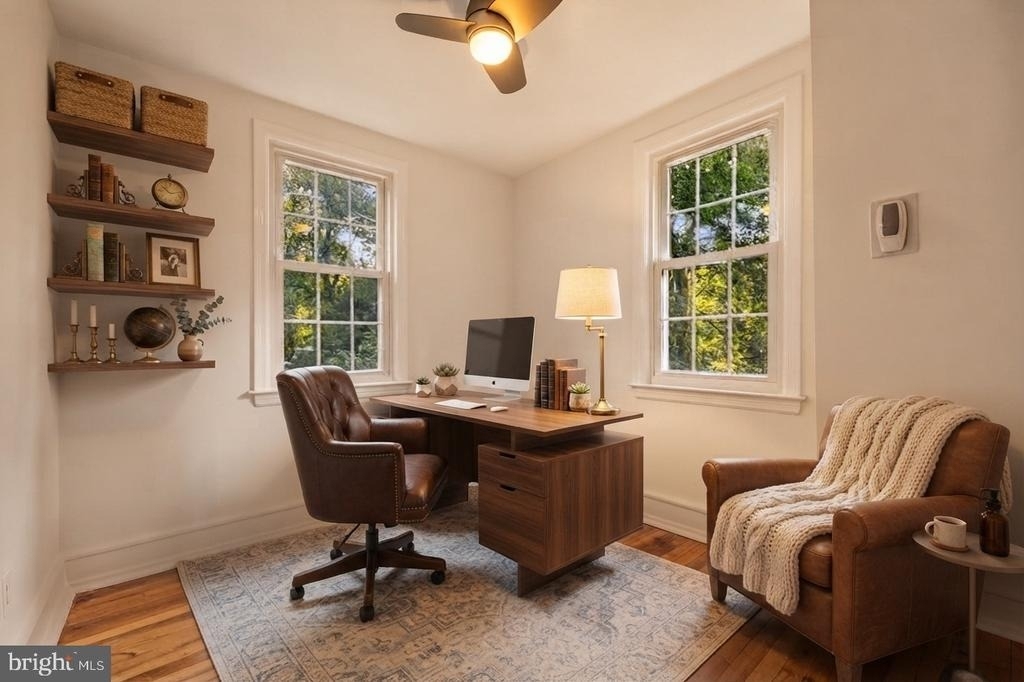 406 Mississippi Avenue - Photo 19