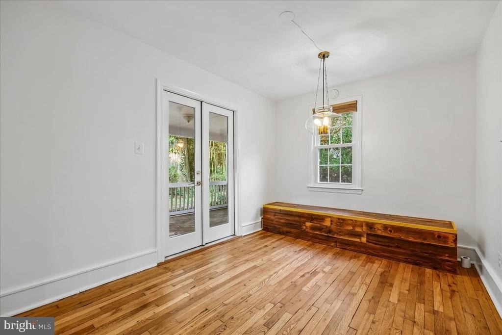 406 Mississippi Avenue - Photo 6