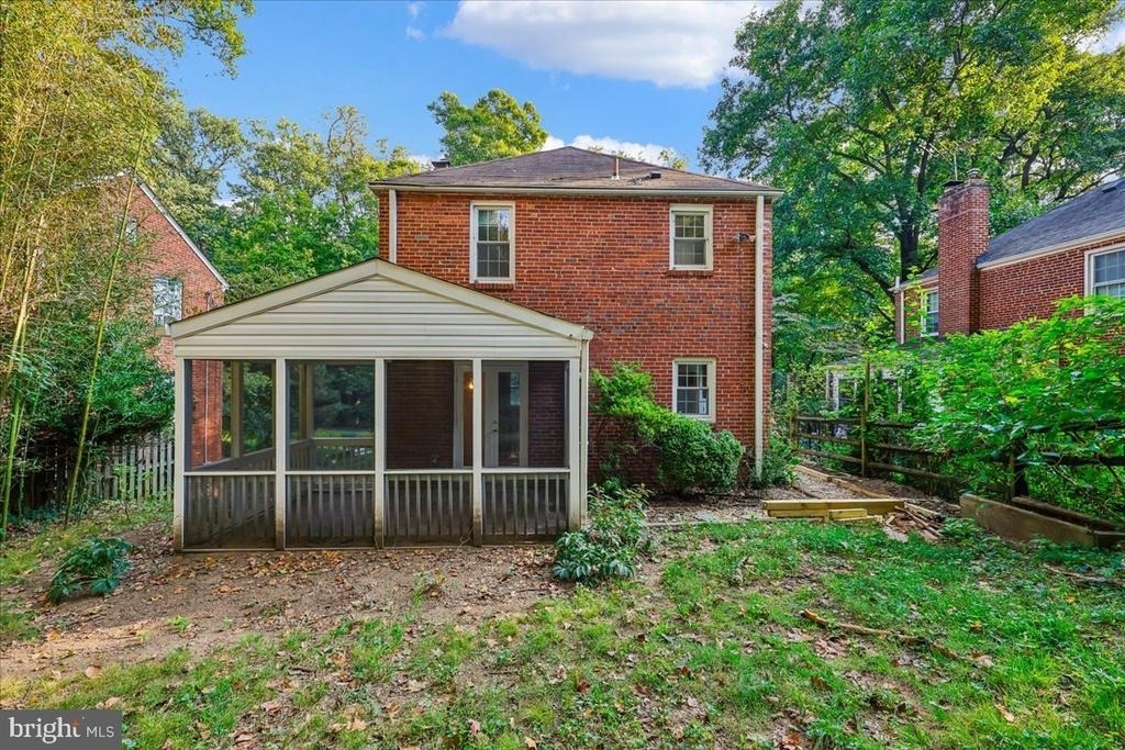 406 Mississippi Avenue - Photo 1