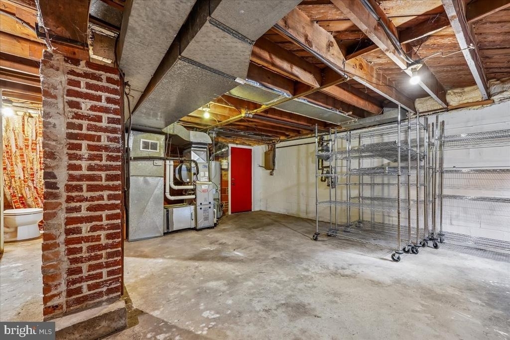 406 Mississippi Avenue - Photo 21