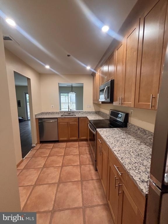 10242 Ridgeline Drive - Photo 2