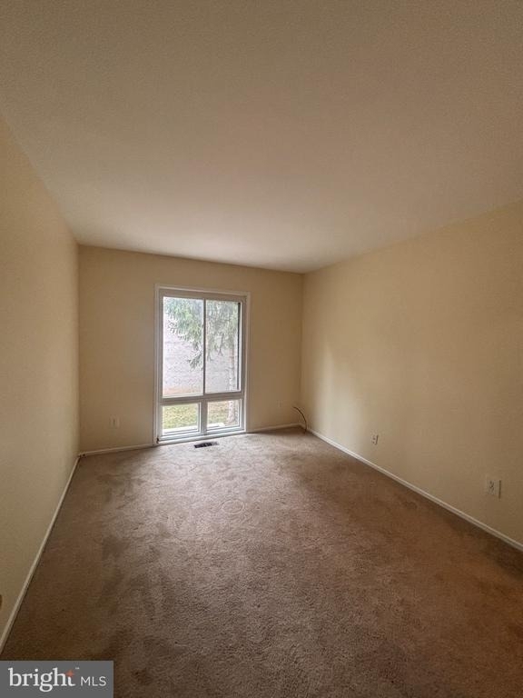 10242 Ridgeline Drive - Photo 27