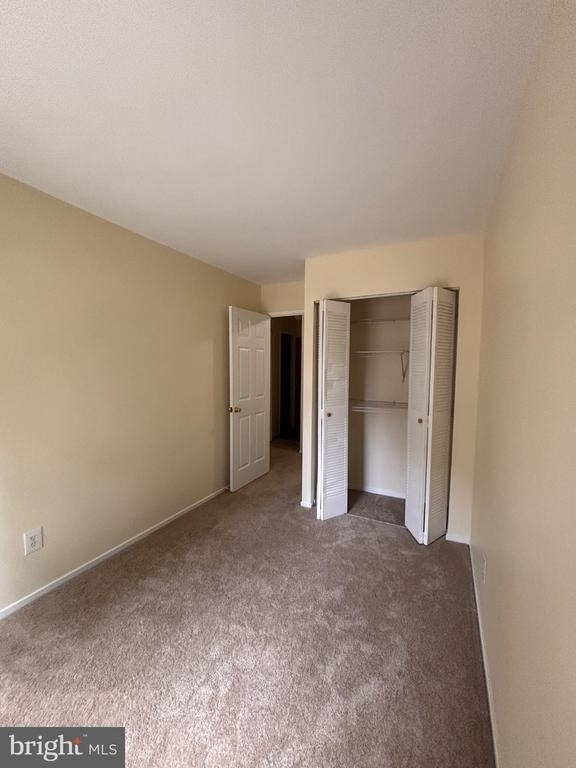 10242 Ridgeline Drive - Photo 33