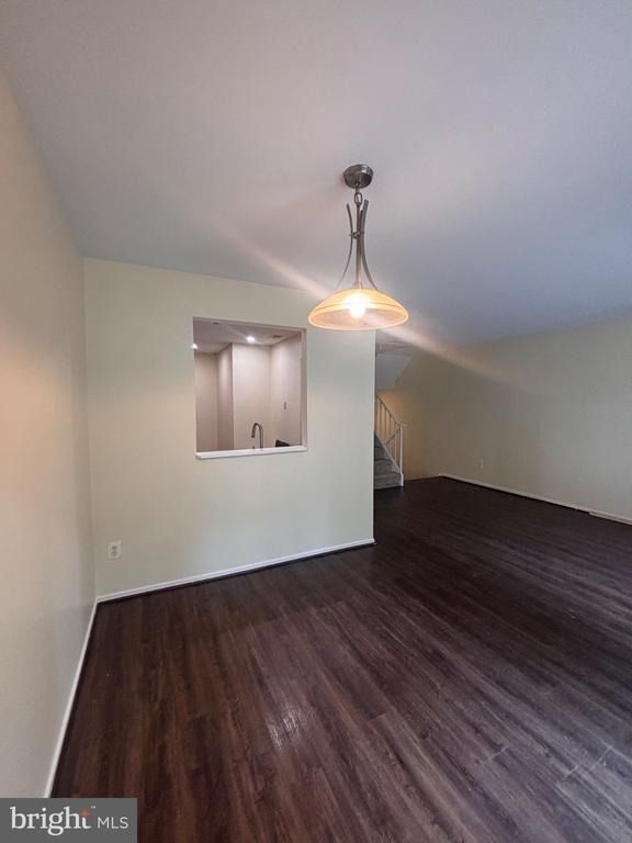 10242 Ridgeline Drive - Photo 7
