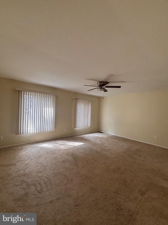 10242 Ridgeline Drive - Photo 14