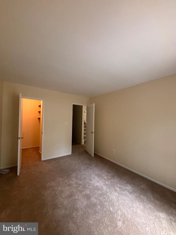 10242 Ridgeline Drive - Photo 25