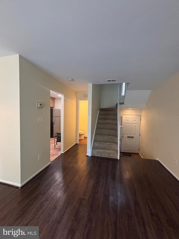 10242 Ridgeline Drive - Photo 35