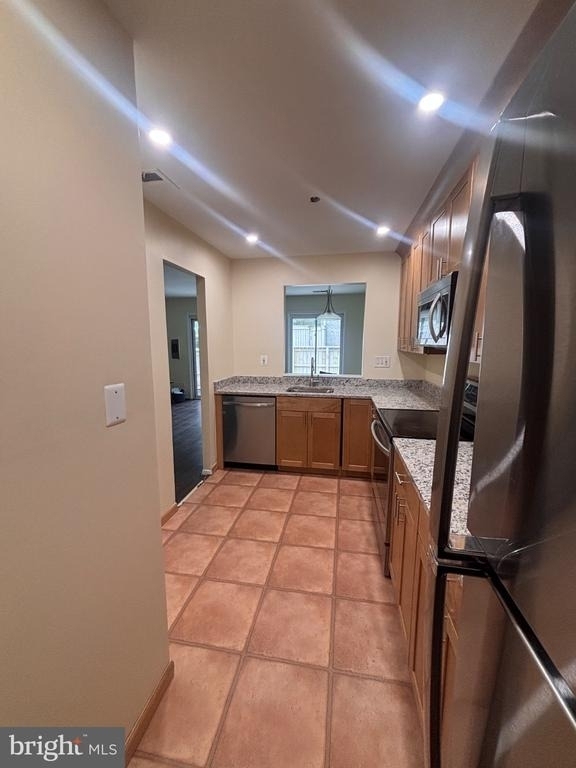 10242 Ridgeline Drive - Photo 1