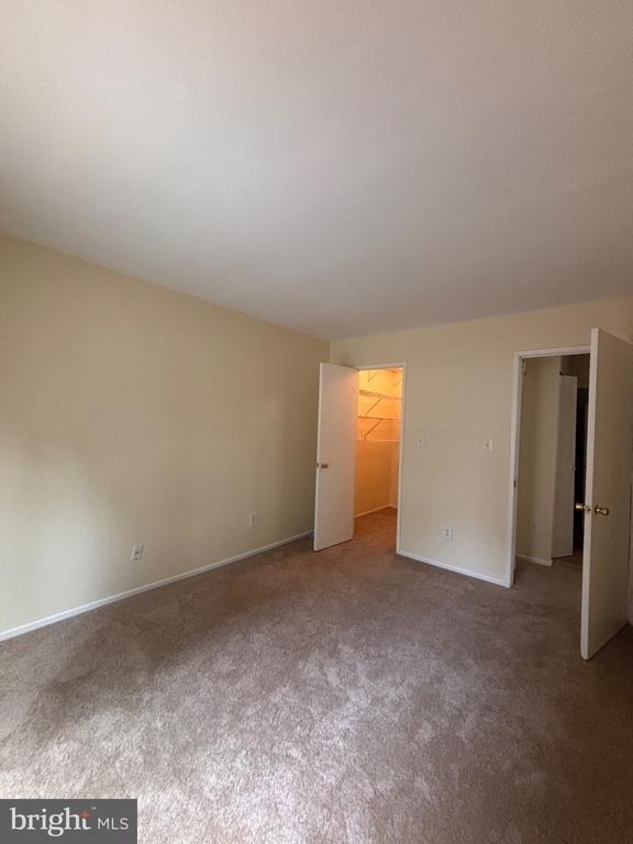 10242 Ridgeline Drive - Photo 26