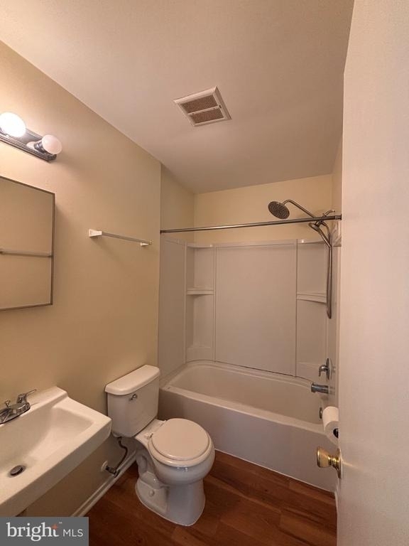 10242 Ridgeline Drive - Photo 17