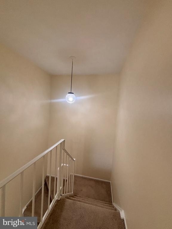 10242 Ridgeline Drive - Photo 16
