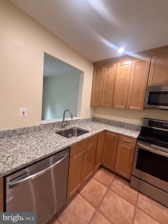 10242 Ridgeline Drive - Photo 3