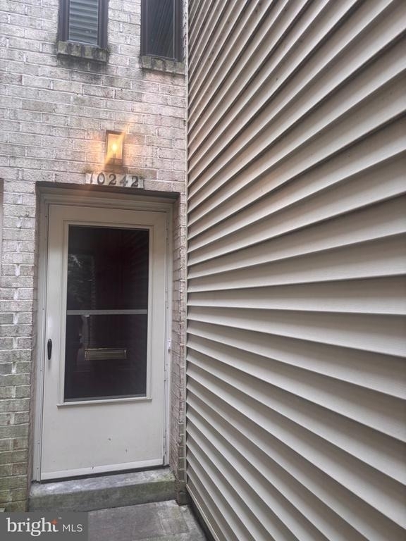 10242 Ridgeline Drive - Photo 37