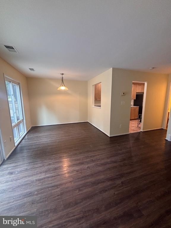 10242 Ridgeline Drive - Photo 12