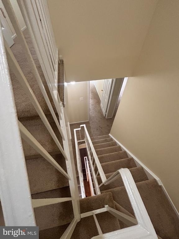 10242 Ridgeline Drive - Photo 18