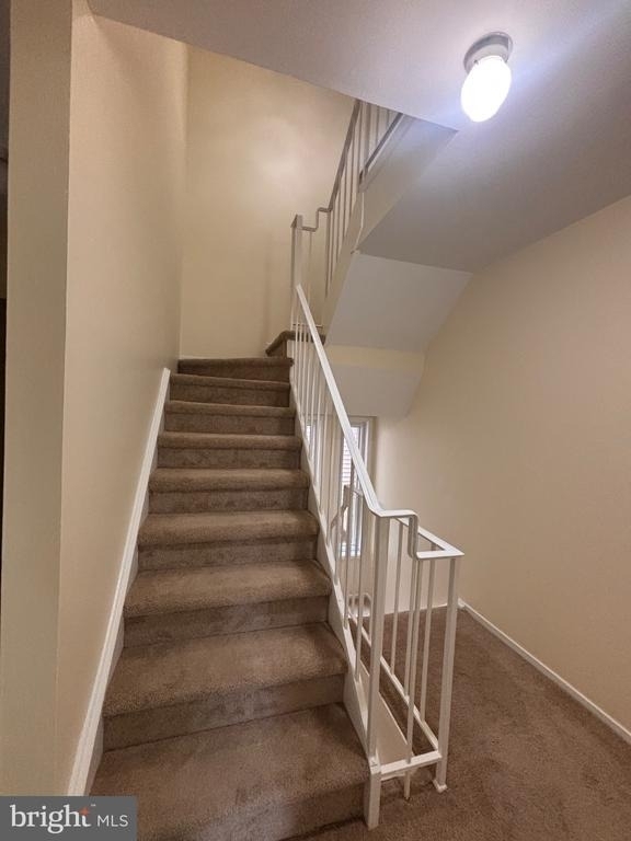 10242 Ridgeline Drive - Photo 20