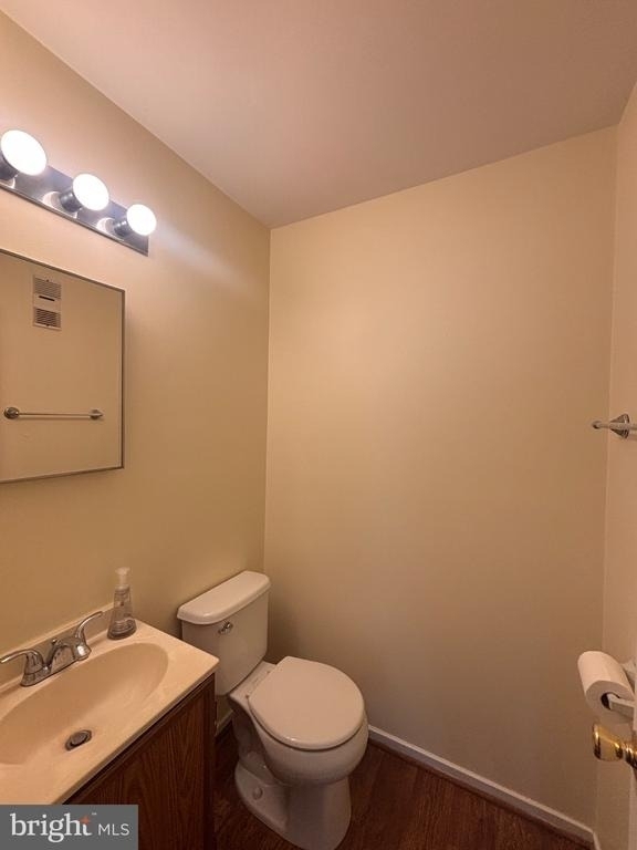 10242 Ridgeline Drive - Photo 9