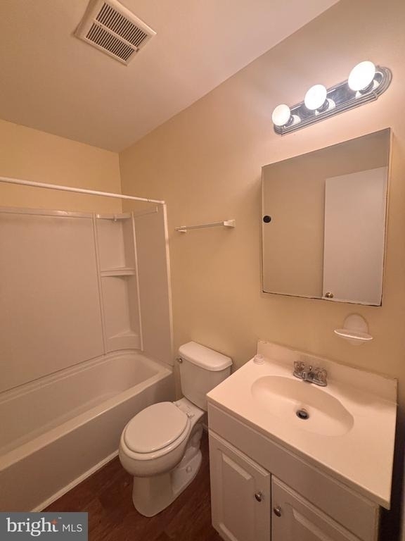 10242 Ridgeline Drive - Photo 22