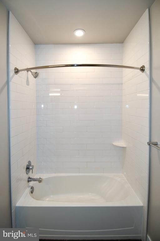 510 Diamondback Drive - Photo 29