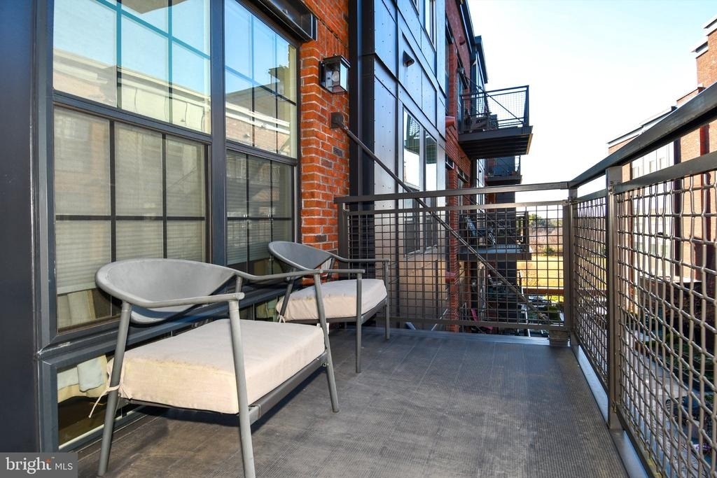 510 Diamondback Drive - Photo 31