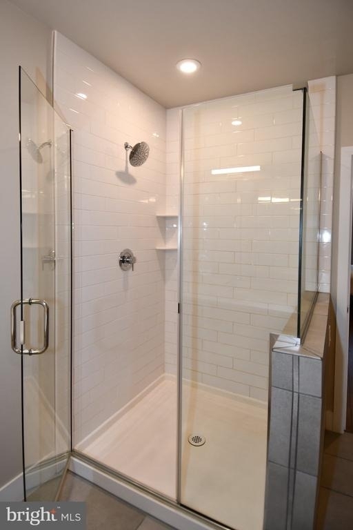 510 Diamondback Drive - Photo 24