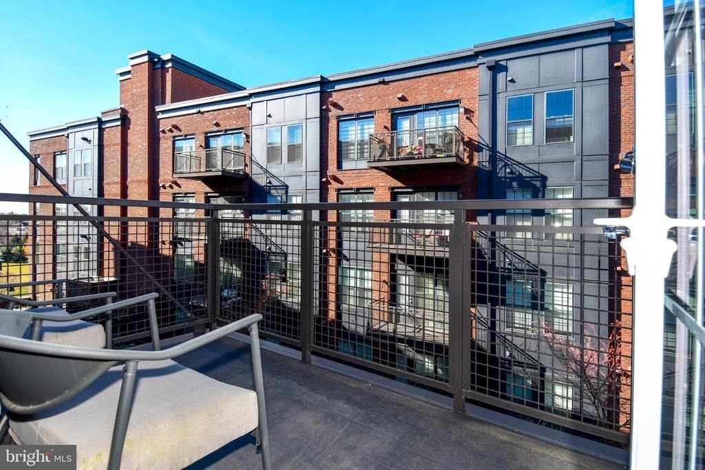 510 Diamondback Drive - Photo 30