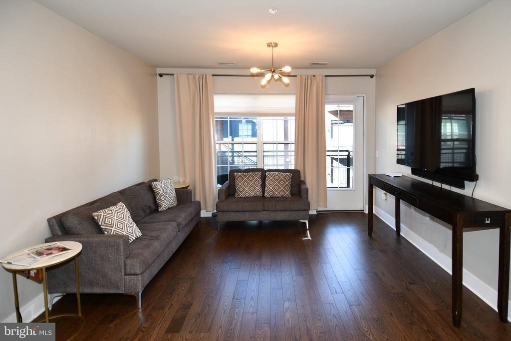 510 Diamondback Drive - Photo 14