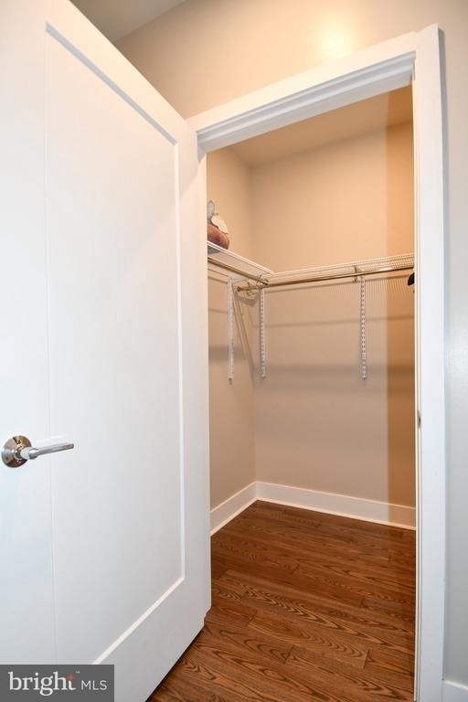 510 Diamondback Drive - Photo 19