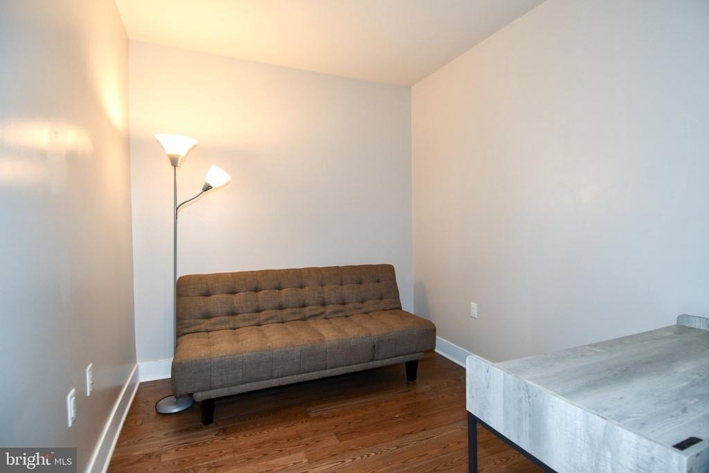 510 Diamondback Drive - Photo 12