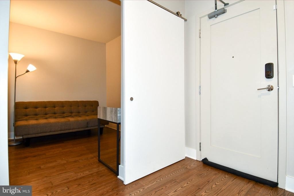 510 Diamondback Drive - Photo 11
