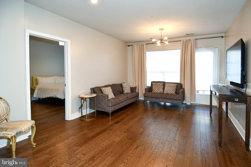 510 Diamondback Drive - Photo 16