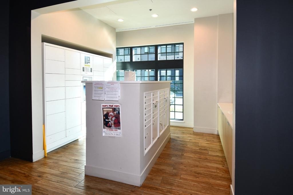 510 Diamondback Drive - Photo 5