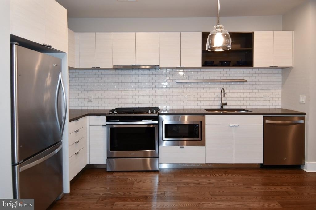 510 Diamondback Drive - Photo 9