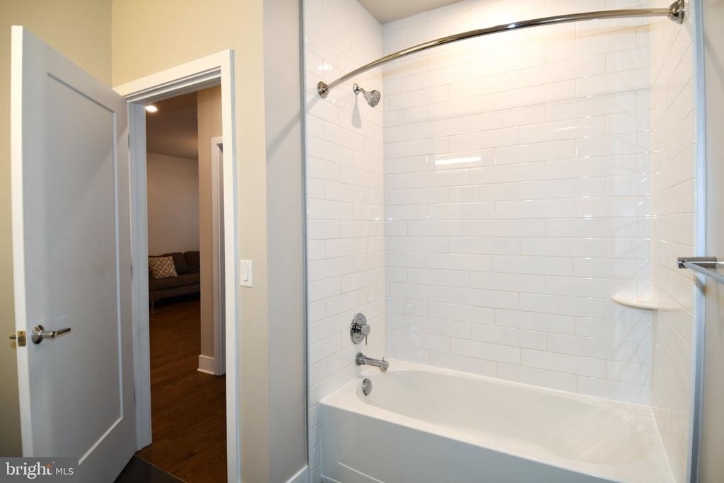510 Diamondback Drive - Photo 28