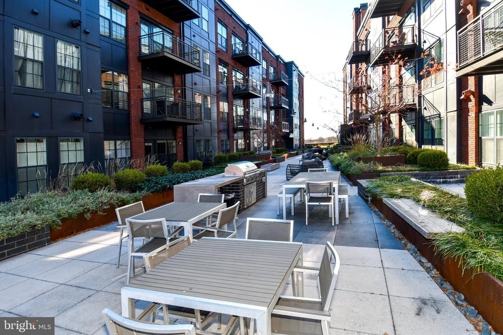 510 Diamondback Drive - Photo 34