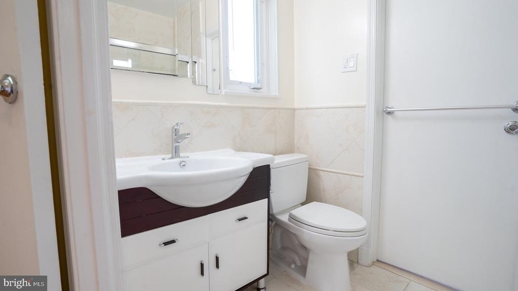 9228 E Parkhill Drive - Photo 10
