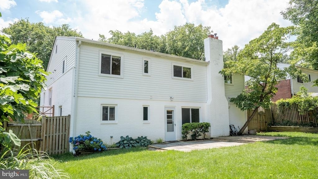 9228 E Parkhill Drive - Photo 27