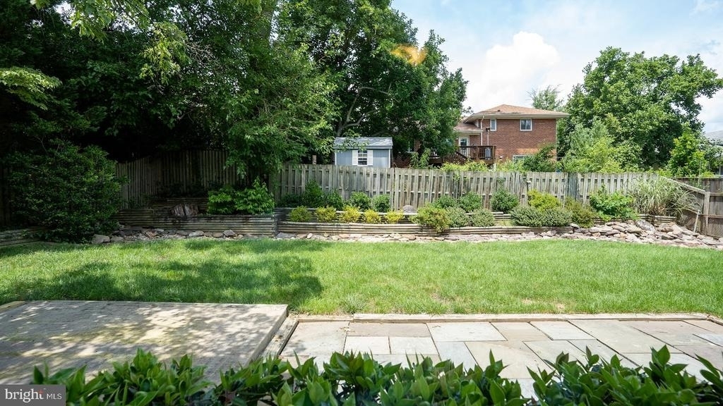 9228 E Parkhill Drive - Photo 26