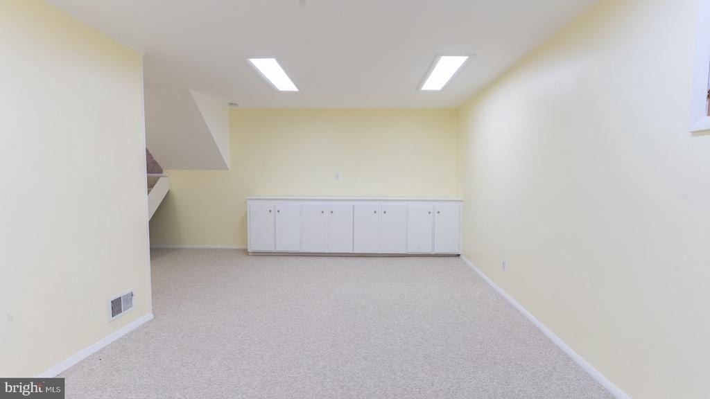 9228 E Parkhill Drive - Photo 16
