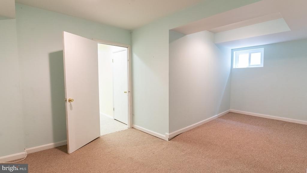 9228 E Parkhill Drive - Photo 17