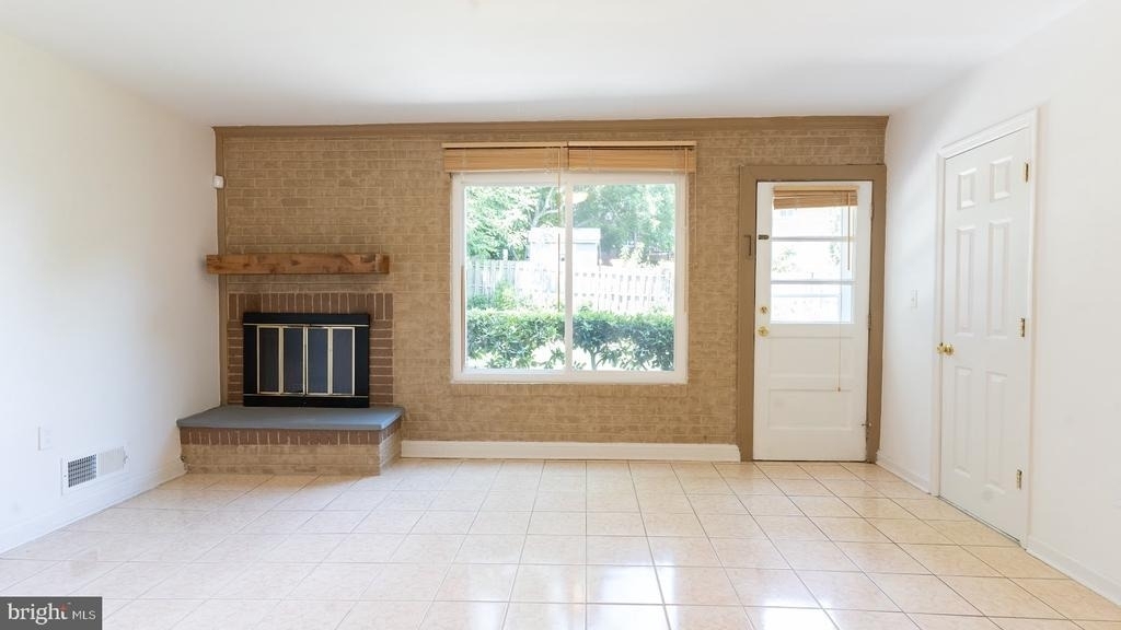 9228 E Parkhill Drive - Photo 23