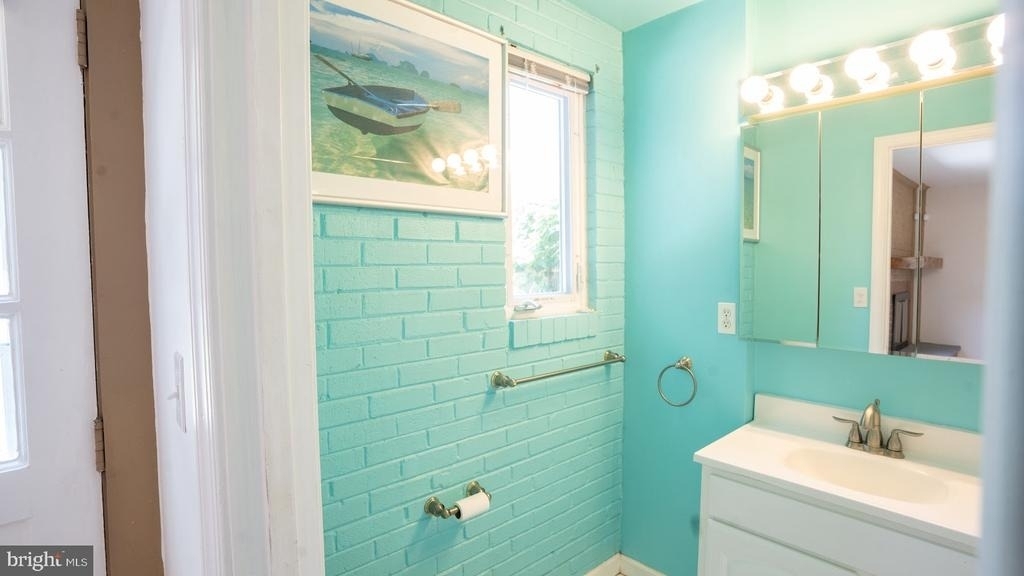 9228 E Parkhill Drive - Photo 19