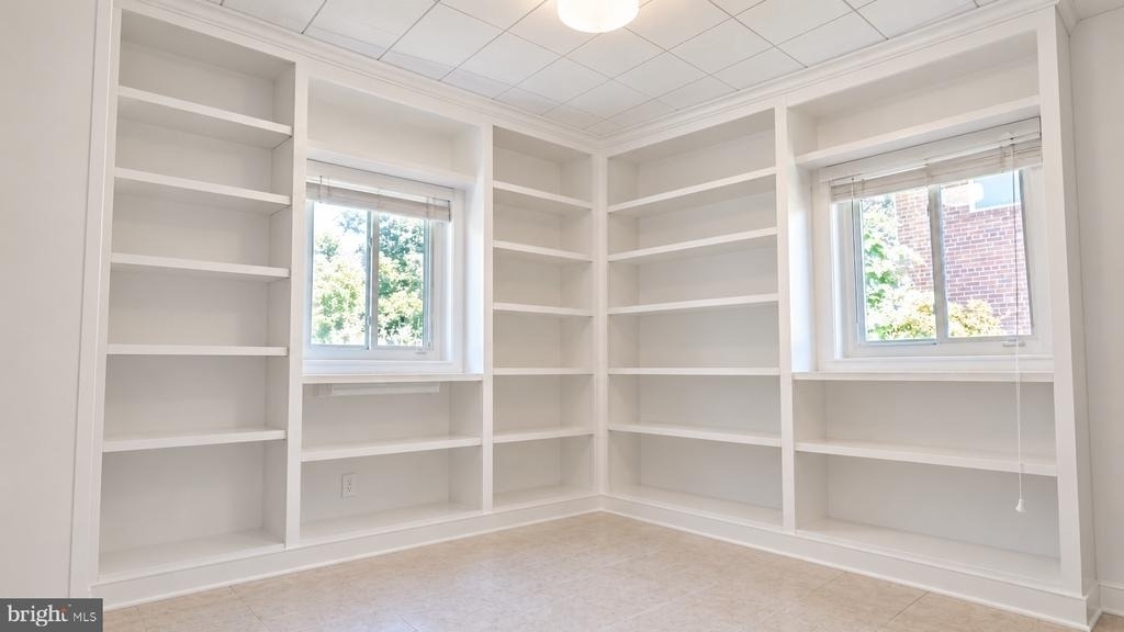 9228 E Parkhill Drive - Photo 20