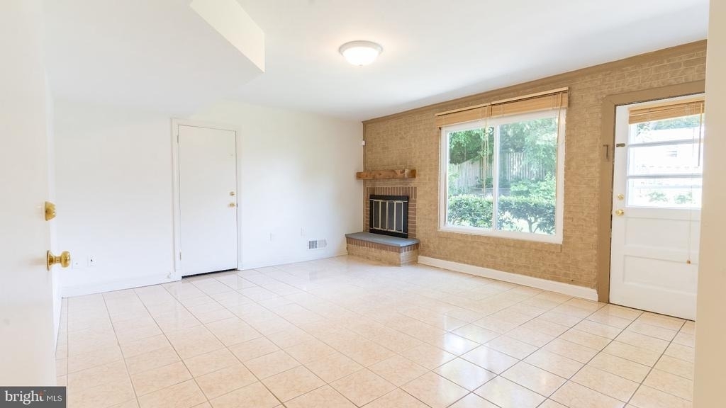 9228 E Parkhill Drive - Photo 22