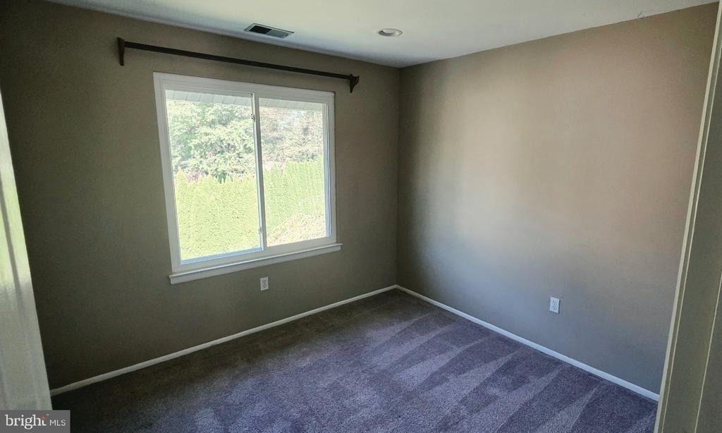 18900 Glendower Road - Photo 11