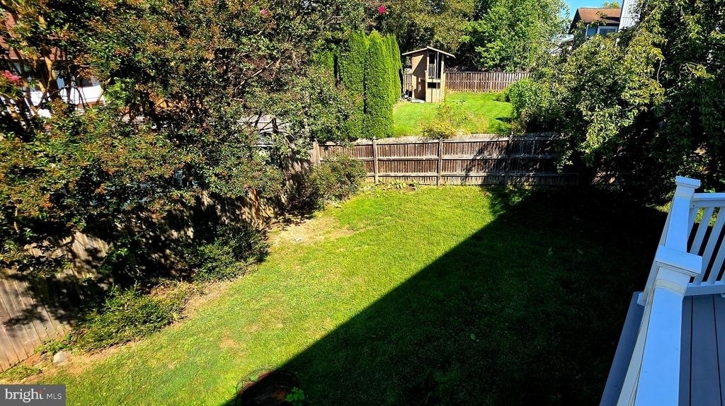 18900 Glendower Road - Photo 3
