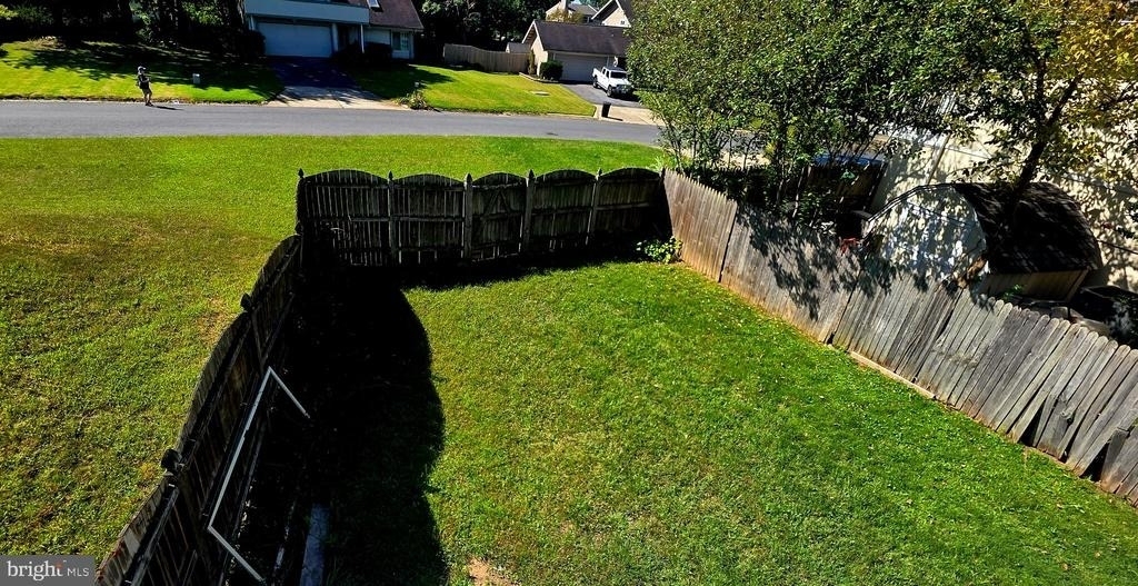 18900 Glendower Road - Photo 2