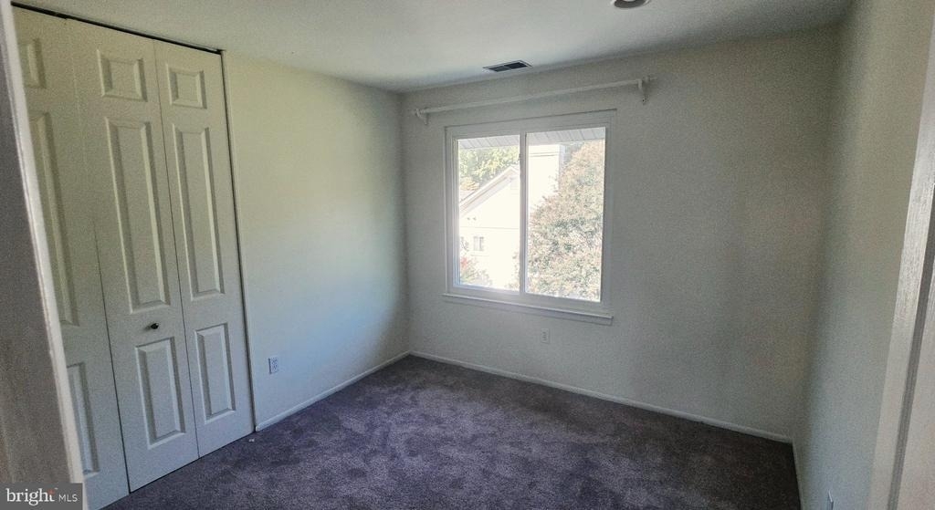 18900 Glendower Road - Photo 10